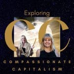 The 5Cs