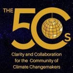 The 5Cs The 5Cs