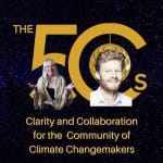 The 5Cs