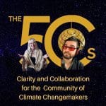 The 5Cs