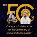 The 5Cs