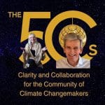 The 5Cs
