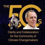 The 5Cs