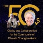The 5Cs