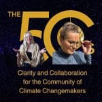 The 5Cs