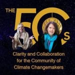 The 5Cs