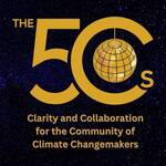 The 5Cs