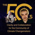 The 5Cs