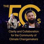 The 5Cs