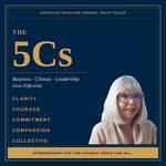 The 5Cs