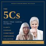 The 5Cs
