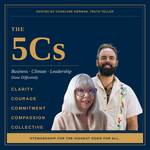 The 5Cs